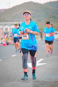 BIB: 498
                            <button type="button" onclick="openModal(3368176)" class="btn btn-primary btn-sm float-right btn-popup" data-toggle="modal" data-target=".modal-high-quality">
                        <i class="fas fa-shopping-cart"></i> Add to Cart
                    </button>
                                            <button type="button" onclick="isThisMe(3368176, true)" class="btn btn-success btn-sm float-right btn-popup btn-isme hidden" data-toggle="tooltip" data-placement="bottom" title="นี่คือรูปของคุณใช่ไหม คลิกที่นี่เพื่อเอาเข้าอัลบั้ม">
                        <i class="fas fa-plus"></i> Add to album
                    </button>
                    <button type="button" onclick="isThisMe(3368176, false)" class="btn btn-warning btn-sm float-right btn-popup btn-isnotme hidden">
                        <i class="fas fa-ban"></i> Remove from album
                    </button>